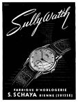 Sully Watch 1952 0.jpg